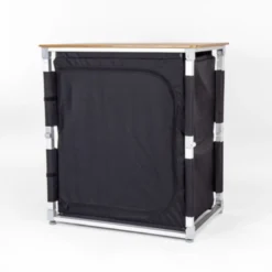 CAMP4 Bamboo Quick Mini 11 CAMP4 Bamboo Quick Mini -Camping Car Équipement Boutique camp4 bamboo quick mini 4