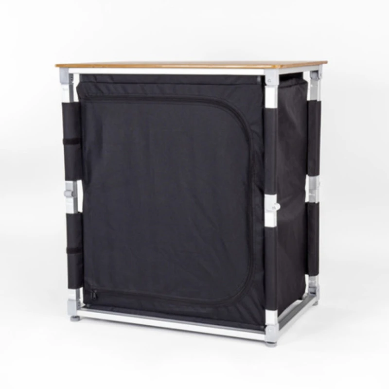 CAMP4 Bamboo Quick Mini 5 CAMP4 Bamboo Quick Mini – Image 5