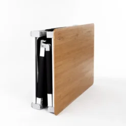 CAMP4 Bamboo Quick Mini 12 CAMP4 Bamboo Quick Mini -Camping Car Équipement Boutique camp4 bamboo quick mini 5