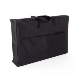 CAMP4 Bamboo Quick Mini 13 CAMP4 Bamboo Quick Mini -Camping Car Équipement Boutique camp4 bamboo quick mini 6