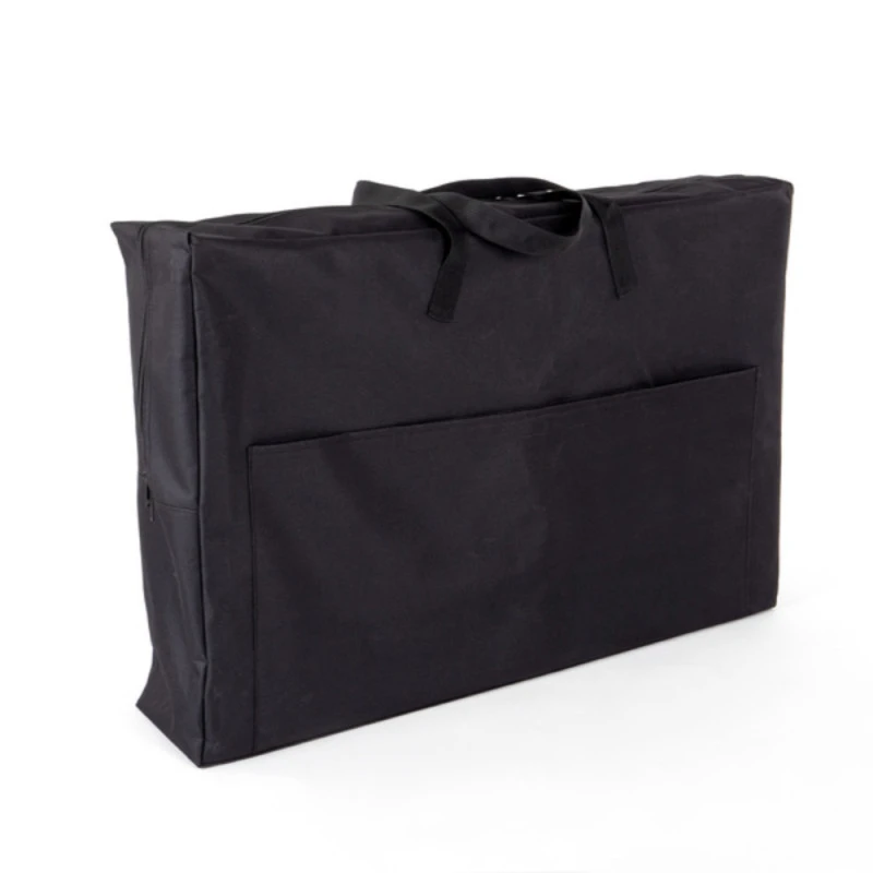 CAMP4 Bamboo Quick Mini 7 CAMP4 Bamboo Quick Mini – Image 7