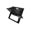 CAMP4 Barbecue Au Charbon Pliable