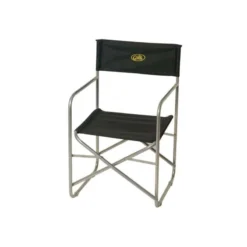 CAMP4 Chaise Metteur En Scène