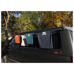 CAMP4 Corde à Linge Pour Multirail -Camping Car Équipement Boutique camp4 corde a linge pour multirail 2