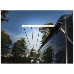 CAMP4 Corde à Linge Pour Multirail