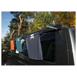 CAMP4 Corde à Linge Pour Multirail -Camping Car Équipement Boutique camp4 corde a linge pour multirail 3