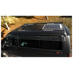 CAMP4 Corde à Linge Pour Multirail -Camping Car Équipement Boutique camp4 corde a linge pour multirail 5