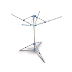 CAMP4 Etendoir Emma 3