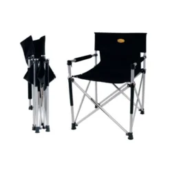 CAMP4 Fauteil Toscana Luxus