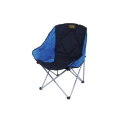 CAMP4 Fauteuil Barrosa