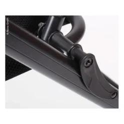 CAMP4 Fauteuil Malaga Breeze -Camping Car Équipement Boutique camp4 fauteuil malaga breeze 2