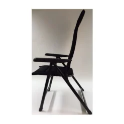 CAMP4 Fauteuil Malaga Breeze -Camping Car Équipement Boutique camp4 fauteuil malaga breeze 4