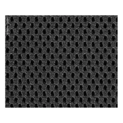 CAMP4 Fauteuil Malaga Breeze -Camping Car Équipement Boutique camp4 fauteuil malaga breeze 5