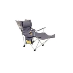 CAMP4 Fauteuil Snobby II 5 CAMP4 Fauteuil Snobby II -Camping Car Équipement Boutique camp4 fauteuil snobby ii 2