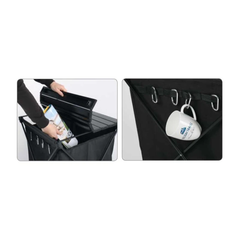 CAMP4 Hugo 2 CAMP4 Hugo – Image 2