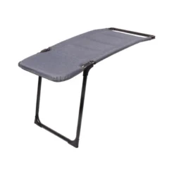 CAMP4 Repose Pied Pasadena