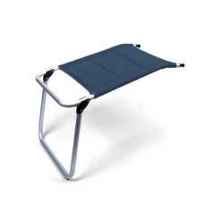 CAMP4 Repose-pieds Malaga Comfort