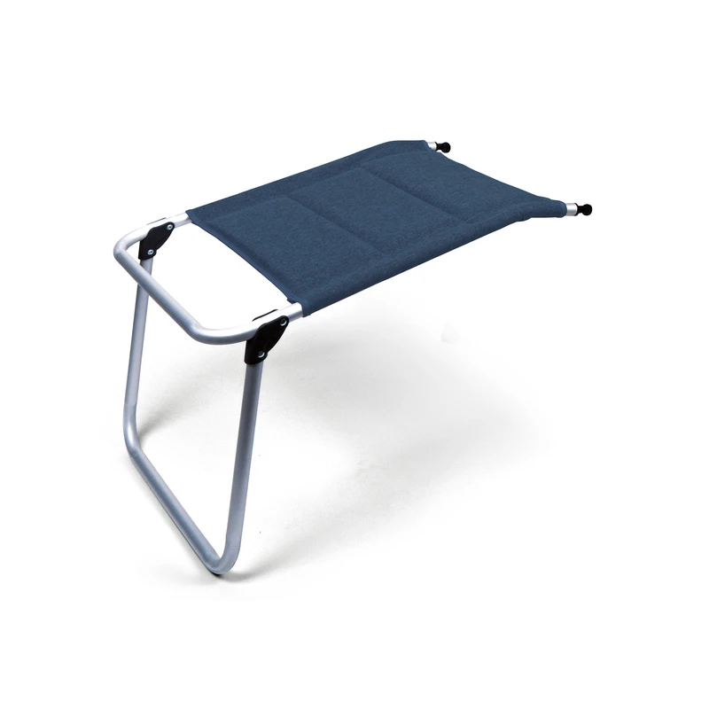 CAMP4 Repose-pieds Malaga Comfort 1 CAMP4 Repose-pieds Malaga Comfort