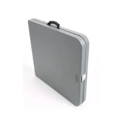 CAMP4 Table Easy 1 | 122 X 61 Cm -Camping Car Équipement Boutique camp4 table easy 1 122 x 61 cm 2