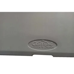 CAMP4 Table Easy 1 | 122 X 61 Cm -Camping Car Équipement Boutique camp4 table easy 1 122 x 61 cm 3