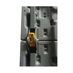 CAMP4 Table Easy 1 | 122 X 61 Cm -Camping Car Équipement Boutique camp4 table easy 1 122 x 61 cm 4