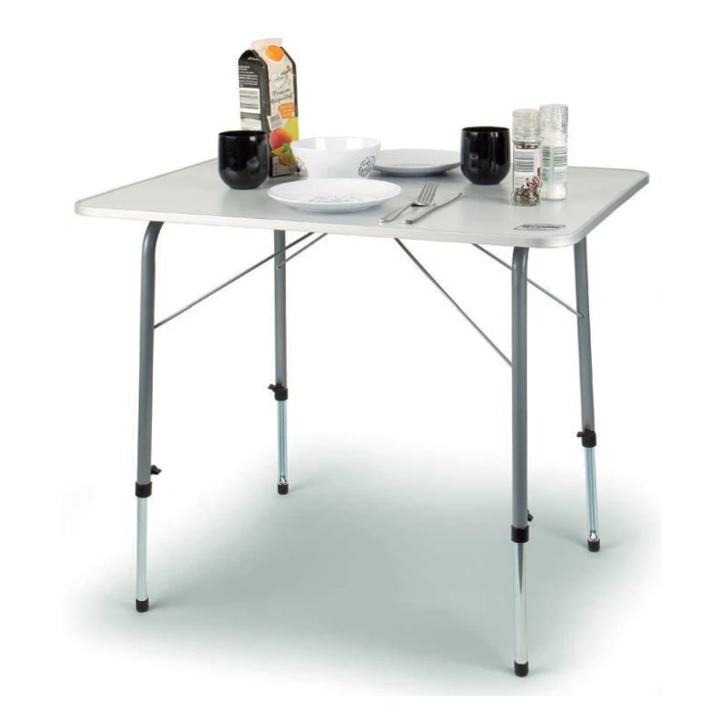 MC CAMPING Table Eik 1 MC CAMPING Table Eik