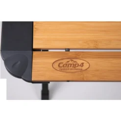 CAMP4 Table Mendoza -Camping Car Équipement Boutique camp4 table mendoza 4