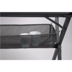 CAMP4 Table Mendoza -Camping Car Équipement Boutique camp4 table mendoza 5