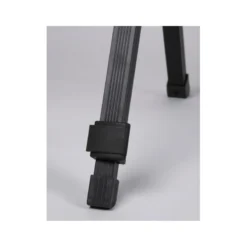 CAMP4 Table Mendoza -Camping Car Équipement Boutique camp4 table mendoza 6