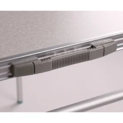 CAMP4 Table Mini Max Luxus -Camping Car Équipement Boutique camp4 table mini max luxus 2