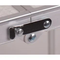 CAMP4 Table Mini Max Luxus -Camping Car Équipement Boutique camp4 table mini max luxus 3