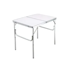 CAMP4 Table Mini Max Luxus -Camping Car Équipement Boutique camp4 table mini max luxus 4