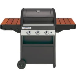 CAMPINGAZ 3 Series Classic WLD