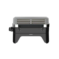 CAMPINGAZ Attitude 2go R 10 CAMPINGAZ Attitude 2go R -Camping Car Équipement Boutique campingaz attitude 2go r 2