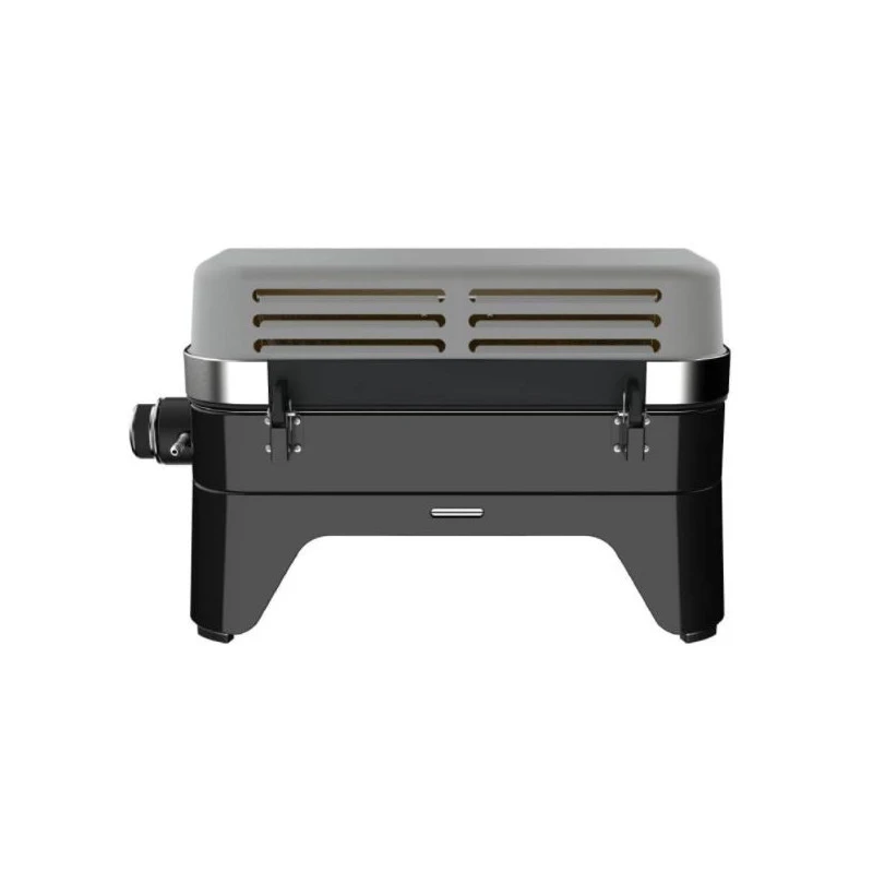 CAMPINGAZ Attitude 2go R 3 CAMPINGAZ Attitude 2go R – Image 3