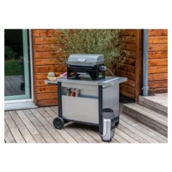 CAMPINGAZ Attitude 2go R 11 CAMPINGAZ Attitude 2go R -Camping Car Équipement Boutique campingaz attitude 2go r 3