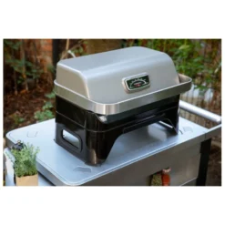 CAMPINGAZ Attitude 2go R 12 CAMPINGAZ Attitude 2go R -Camping Car Équipement Boutique campingaz attitude 2go r 4