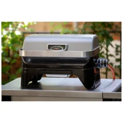 CAMPINGAZ Attitude 2go R 13 CAMPINGAZ Attitude 2go R -Camping Car Équipement Boutique campingaz attitude 2go r 5