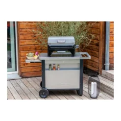 CAMPINGAZ Attitude 2go R 14 CAMPINGAZ Attitude 2go R -Camping Car Équipement Boutique campingaz attitude 2go r 6