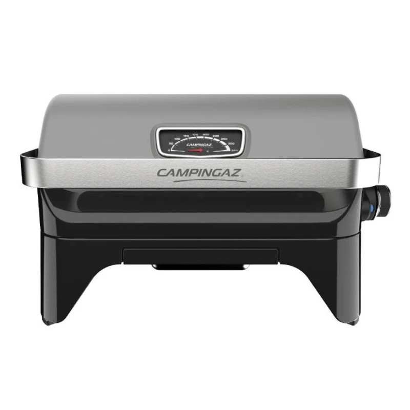 CAMPINGAZ Attitude 2go R 1 CAMPINGAZ Attitude 2go R
