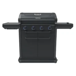CAMPINGAZ Barbecue Onyx 4 S