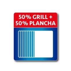 CAMPINGAZ Barbecue Onyx 4 S -Camping Car Équipement Boutique campingaz barbecue onyx 4 s 5