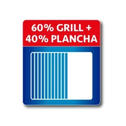 CAMPINGAZ Barbecue Premium 3 S -Camping Car Équipement Boutique campingaz barbecue premium 3 s 5