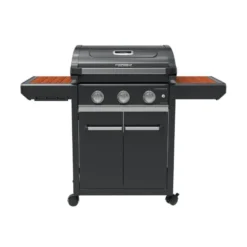 CAMPINGAZ Barbecue Premium 3 W