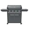 CAMPINGAZ Barbecue Premium 4 S