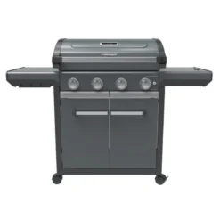 CAMPINGAZ Barbecue Premium 4 S