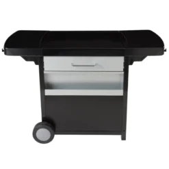 CAMPINGAZ Chariot Universel Premium