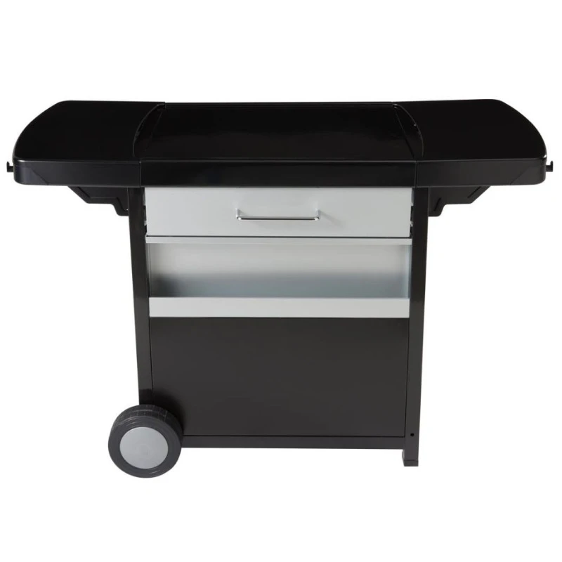 CAMPINGAZ Chariot Universel Premium 1 CAMPINGAZ Chariot Universel Premium