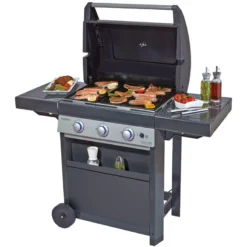 CAMPINGAZ Class 3 LB D -Camping Car Équipement Boutique campingaz class 3 lb d 2