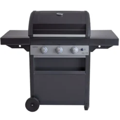 CAMPINGAZ Class 3 LB D